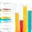 Icona analytics