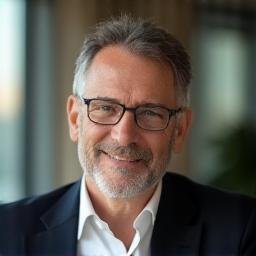 Stefano De Luca