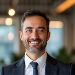 Luca Ferri