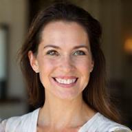 Martina Russo