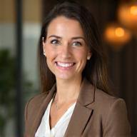 Laura Bianchi