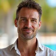 Marco Rossi